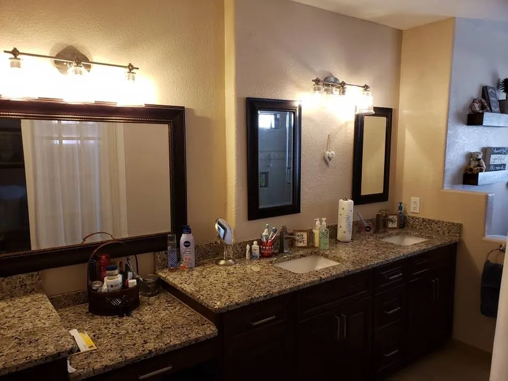 Slide of Javco Remodeling