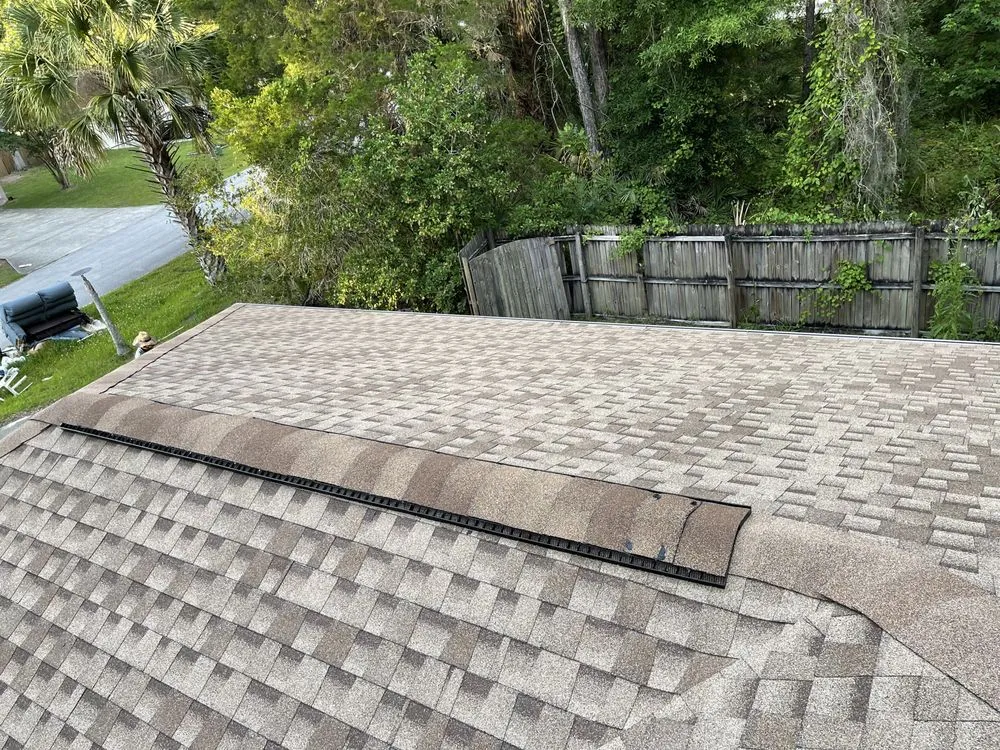 Slide of Javco Roofing