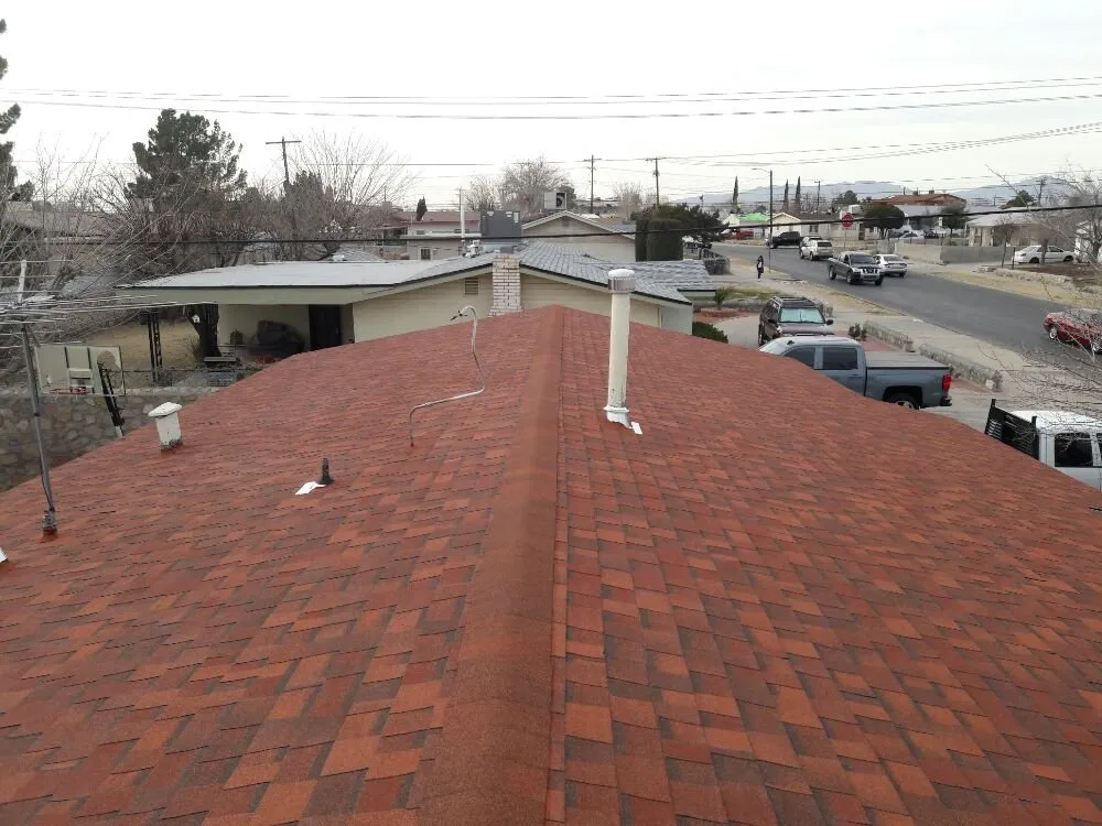 Slide of Javdo Roofing and Construction