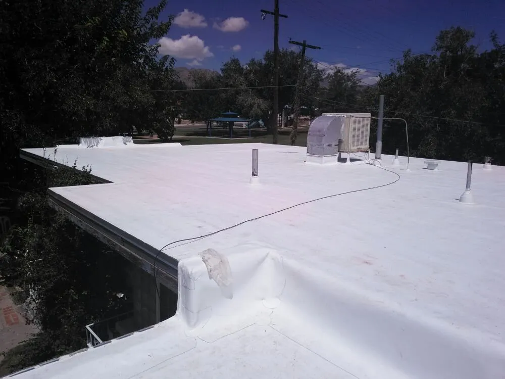 Slide of Javdo Roofing and Construction