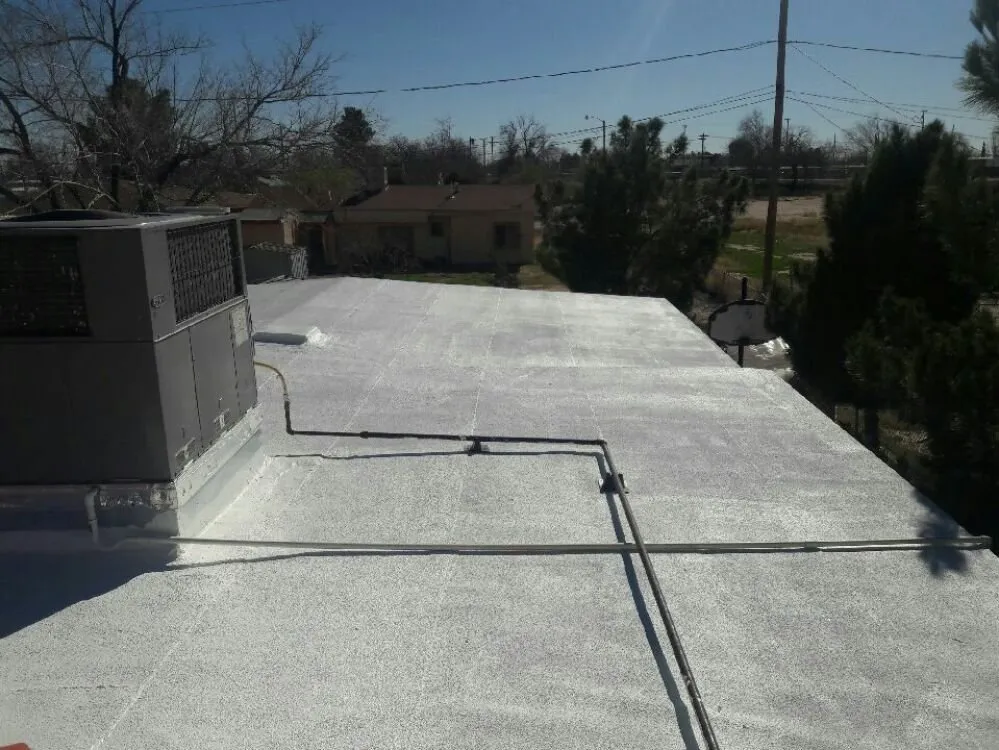 Slide of Javdo Roofing and Construction