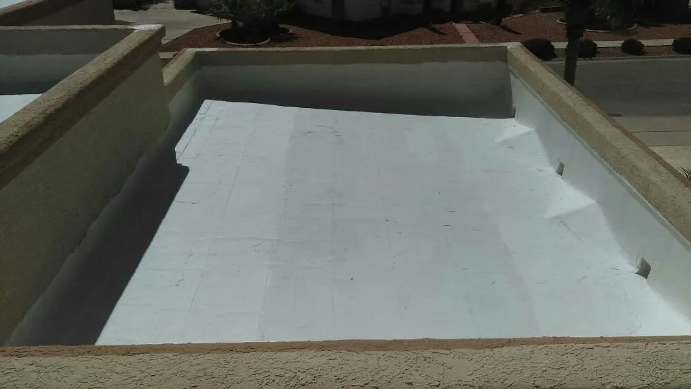 Slide of Javdo Roofing and Construction