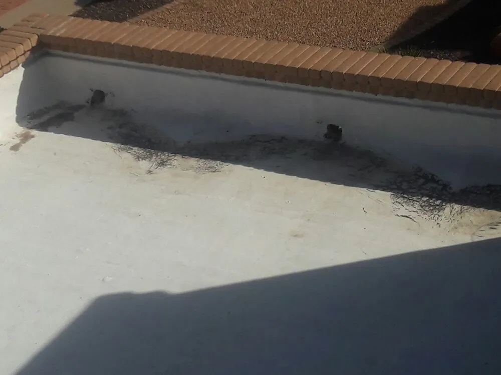 Slide of Javdo Roofing and Construction