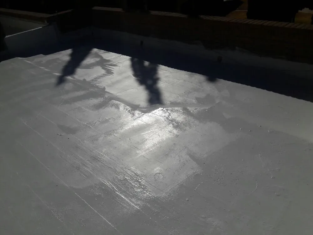 Slide of Javdo Roofing and Construction