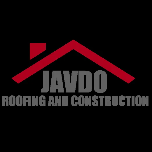 Slide of Javdo Roofing and Construction