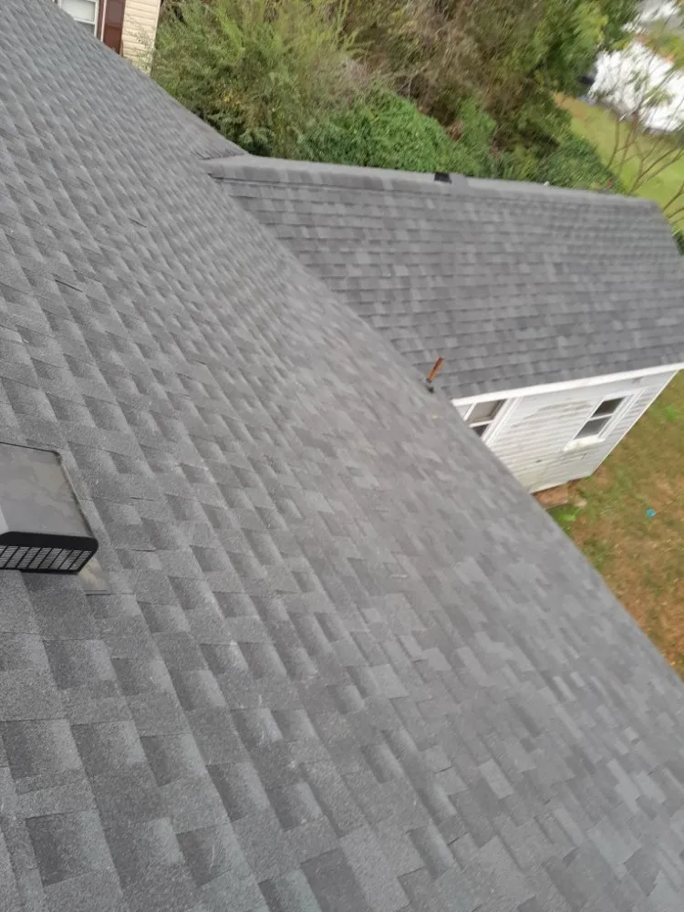 Slide of Javier's Construction