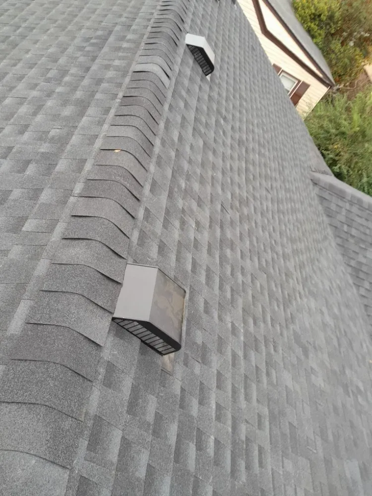 Slide of Javier's Construction