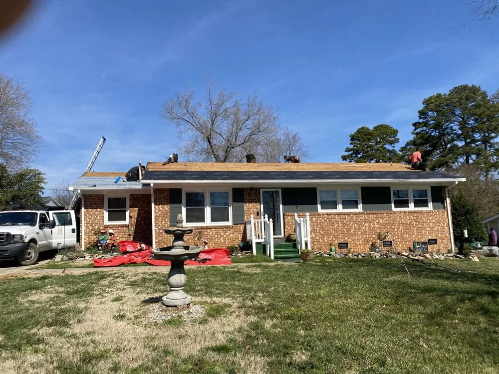 Slide of Javi’s Home Services