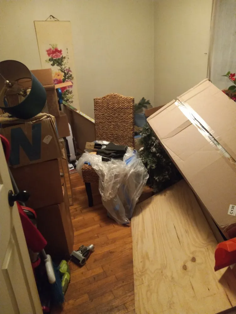 Slide of Jaxx Home Improvement