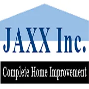 Slide of Jaxx Home Improvement