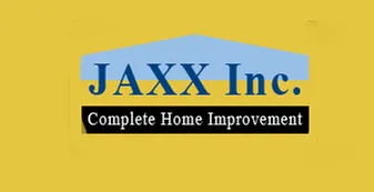 Slide of Jaxx Home Improvement