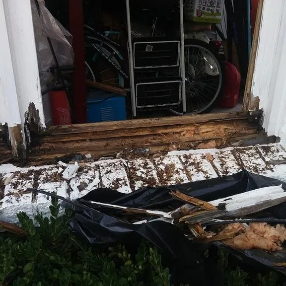 Slide of Jaxx Home Improvement