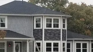 Slide of Jay & Jay Roofing