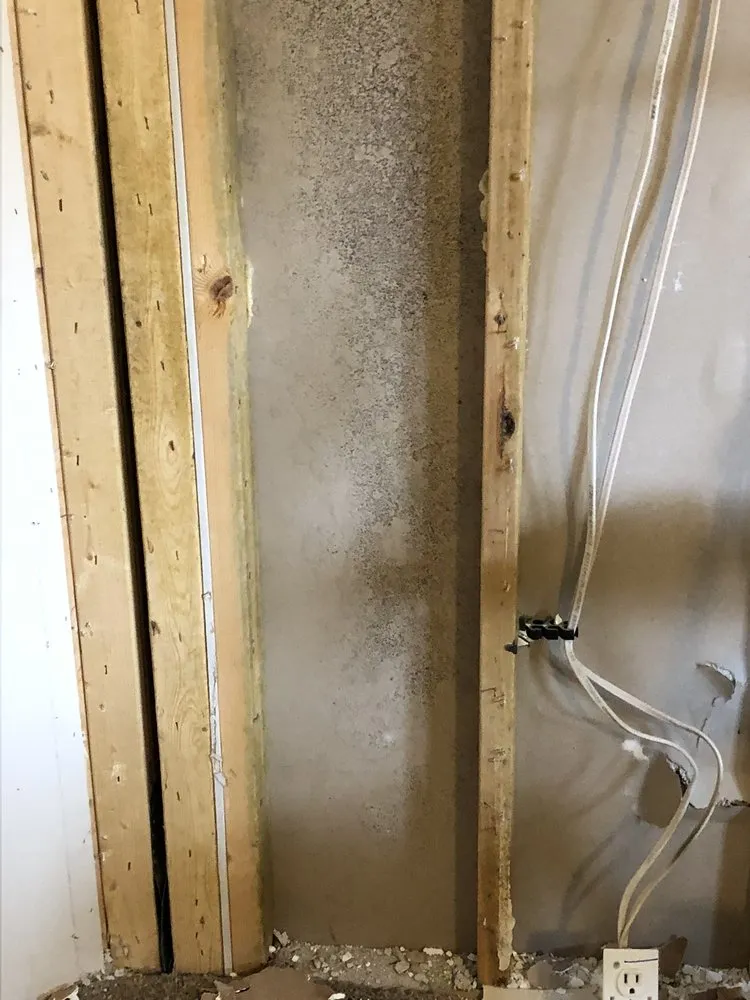 Slide of Jay & Josh Roofing Company