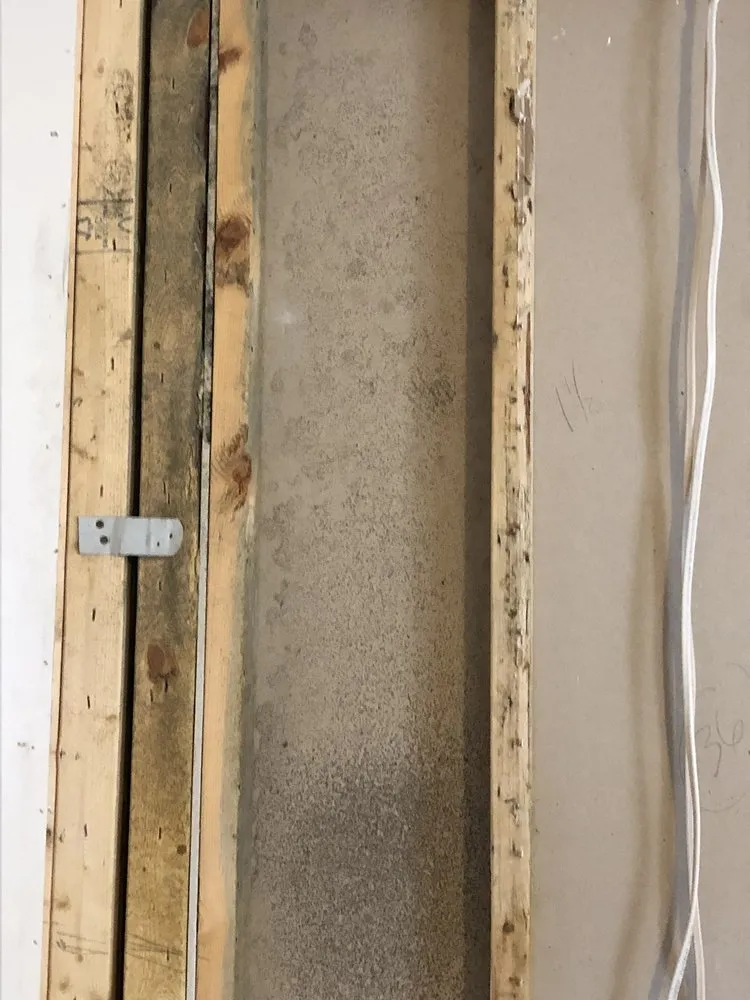 Slide of Jay & Josh Roofing Company