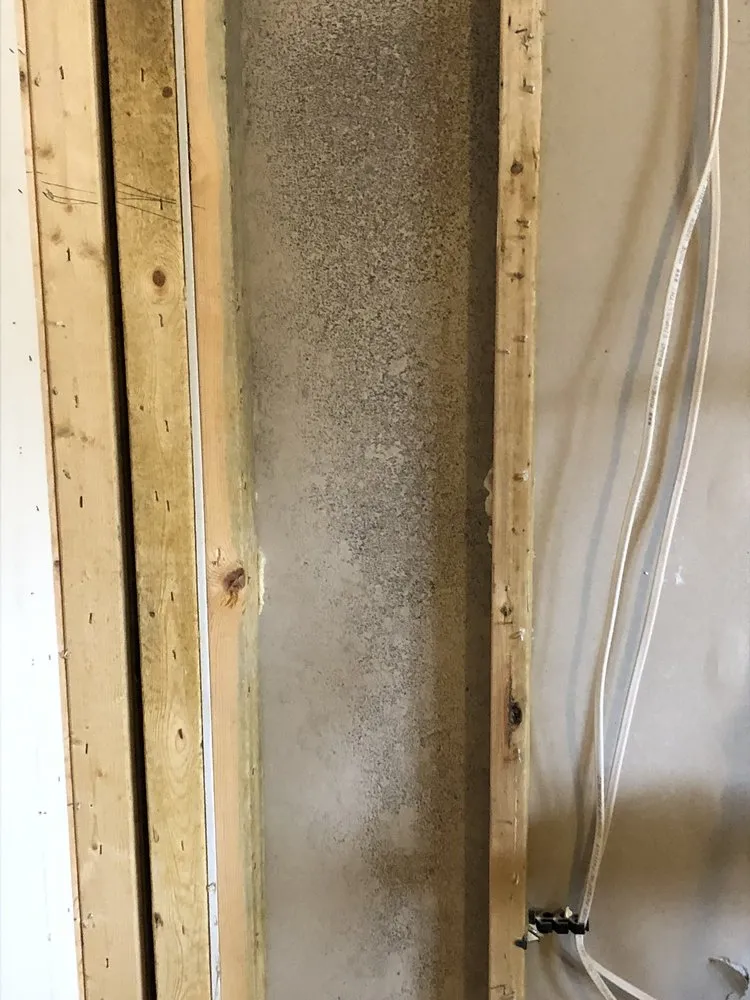 Slide of Jay & Josh Roofing Company