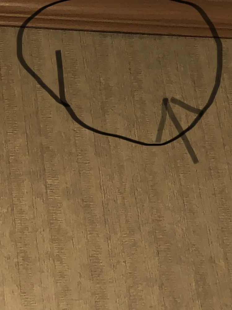 Slide of Jay & Josh Roofing Company