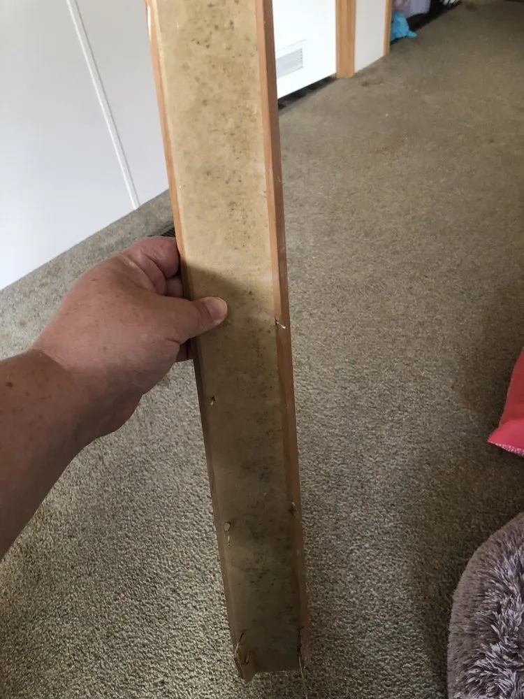 Slide of Jay & Josh Roofing Company