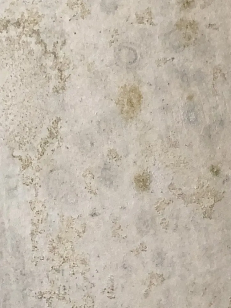 Slide of Jay & Josh Roofing Company