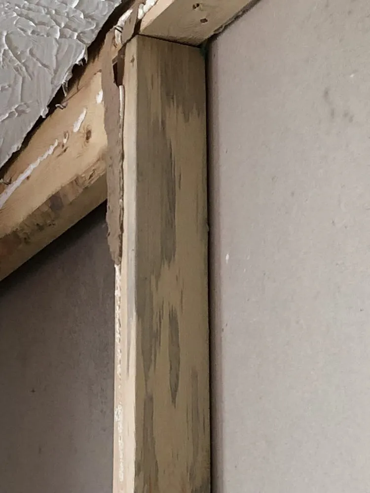 Slide of Jay & Josh Roofing Company