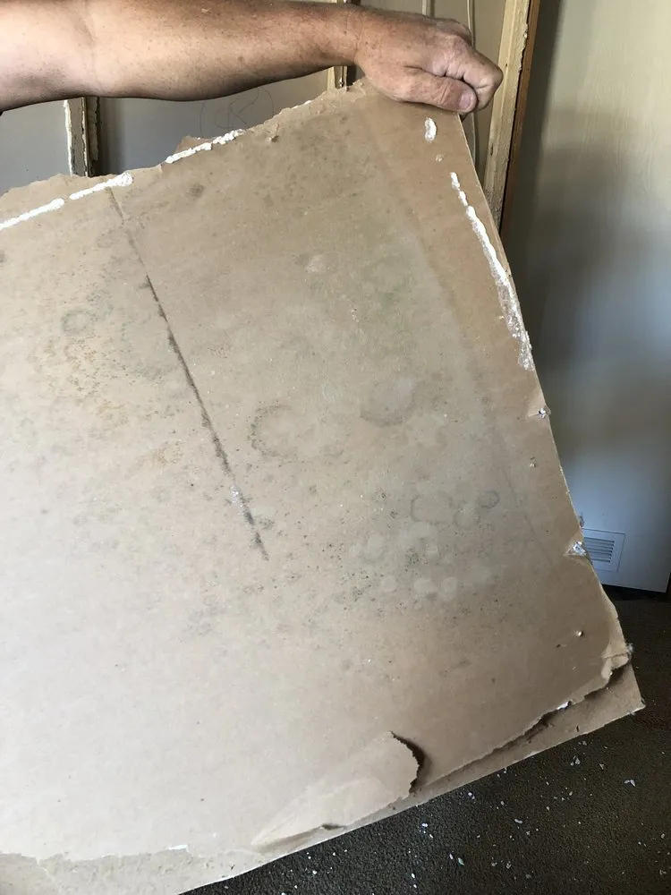 Slide of Jay & Josh Roofing Company