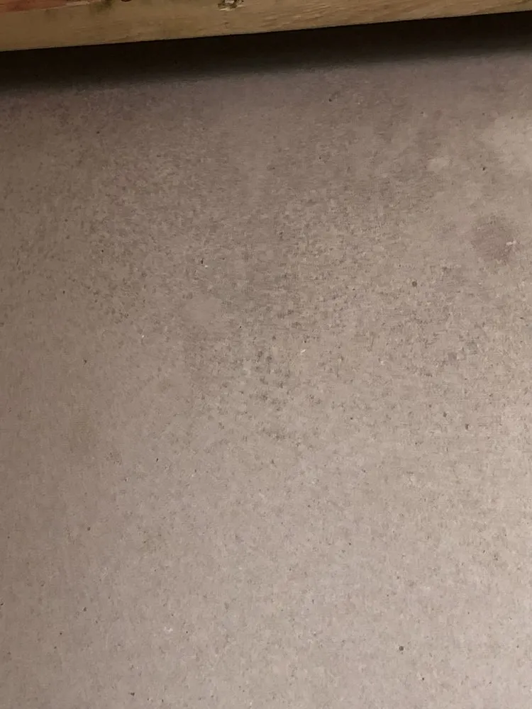 Slide of Jay & Josh Roofing Company