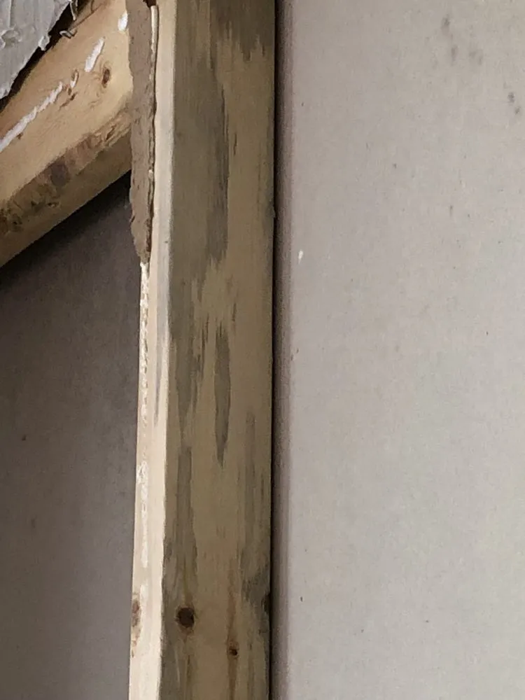 Slide of Jay & Josh Roofing Company