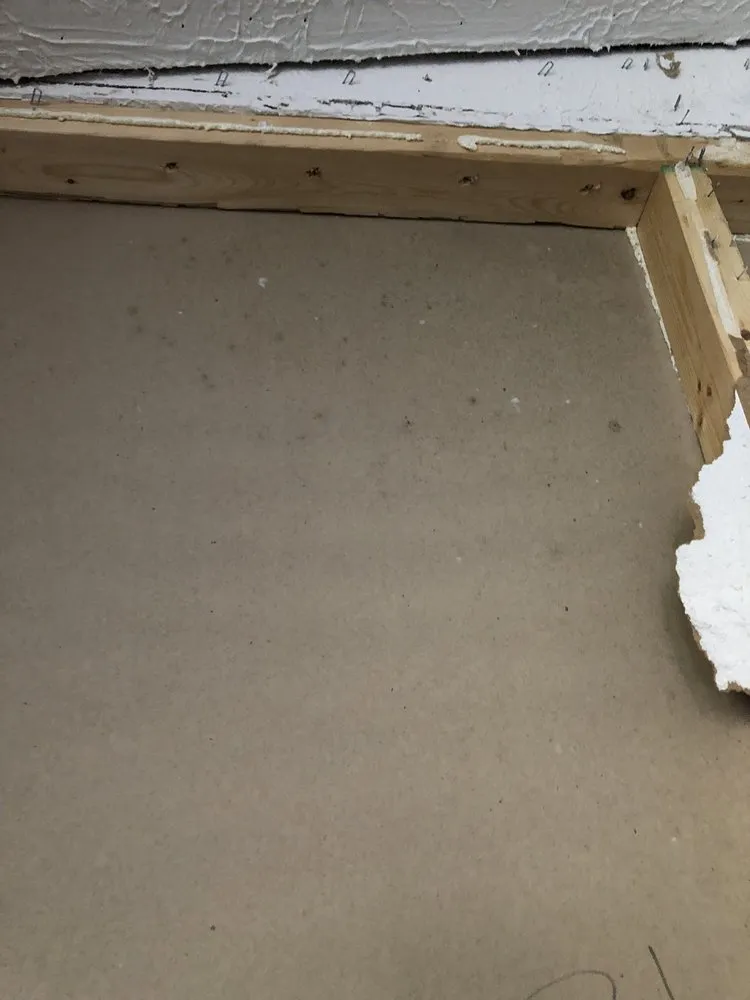 Slide of Jay & Josh Roofing Company