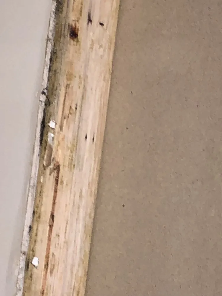 Slide of Jay & Josh Roofing Company