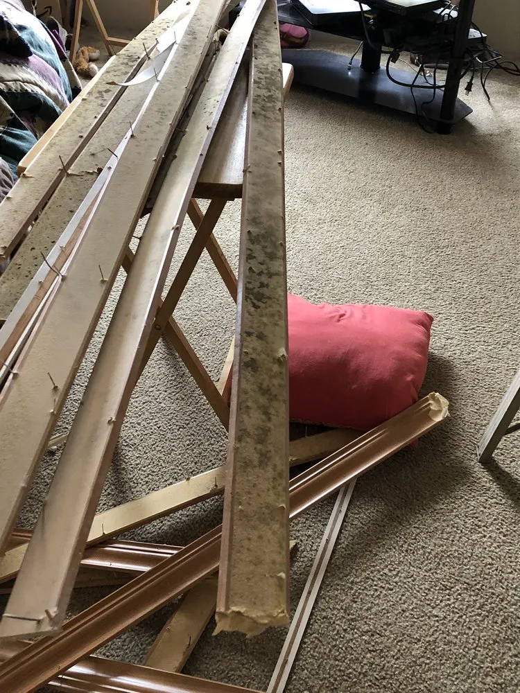 Slide of Jay & Josh Roofing Company