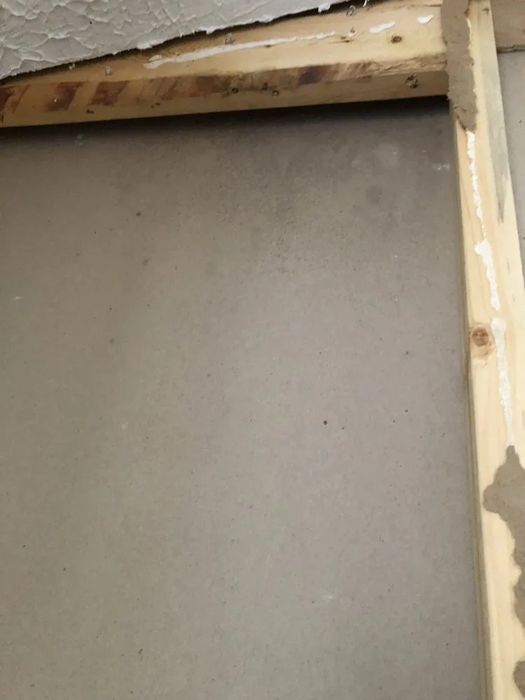 Slide of Jay & Josh Roofing Company