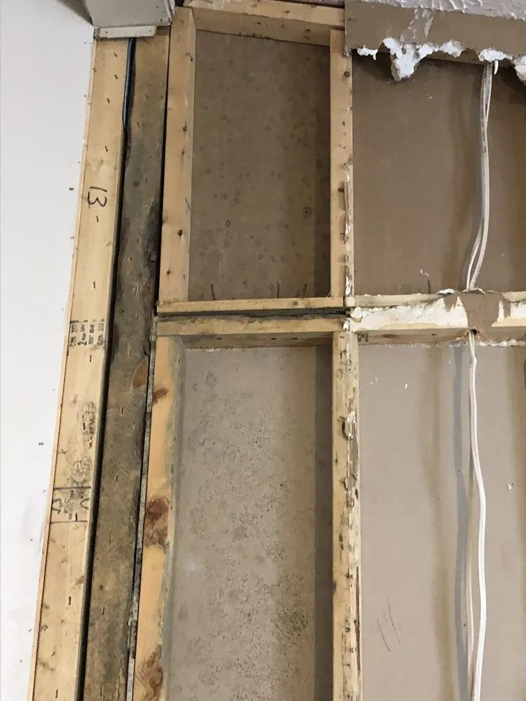 Slide of Jay & Josh Roofing Company