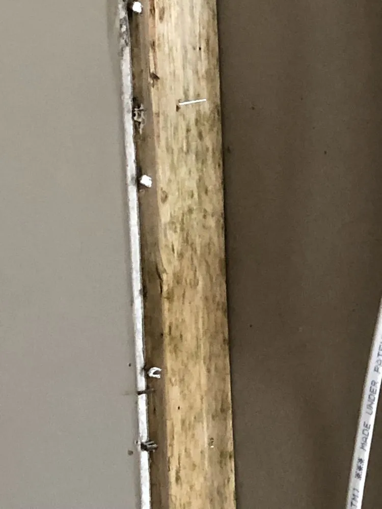 Slide of Jay & Josh Roofing Company