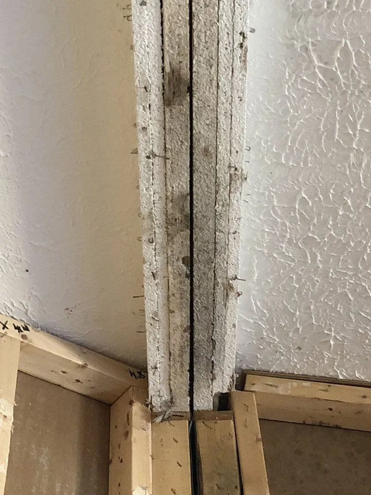 Slide of Jay & Josh Roofing Company