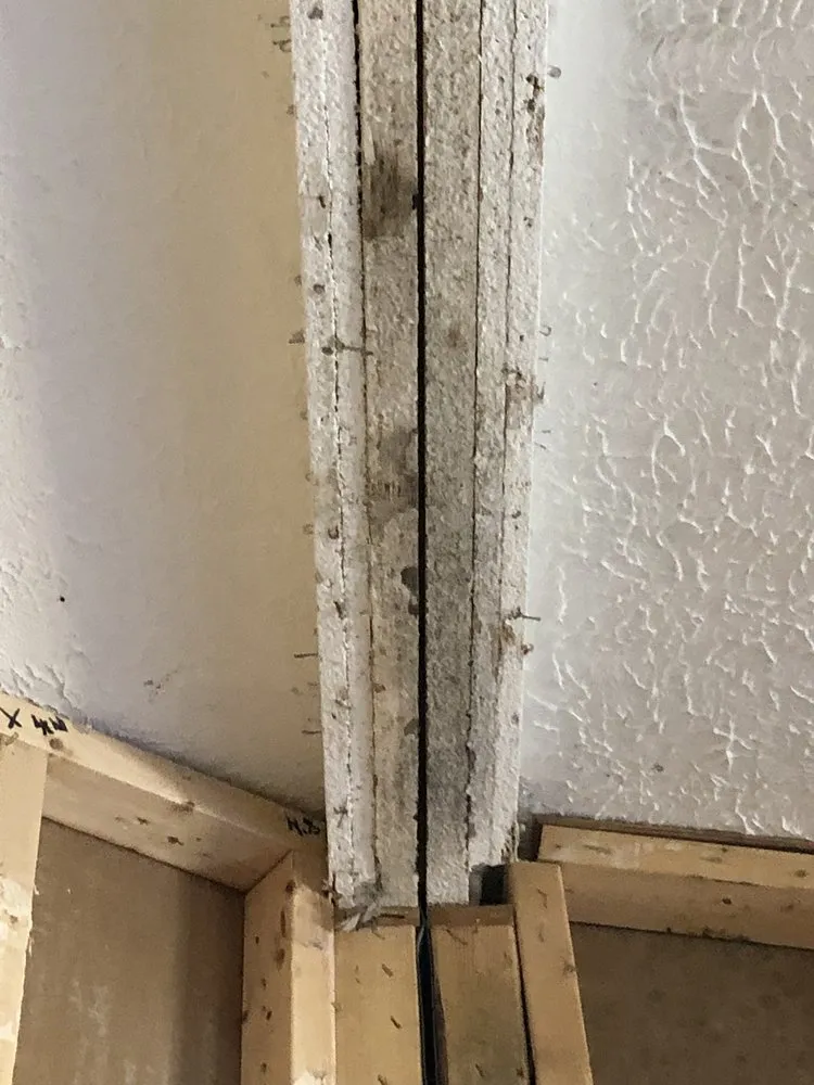 Slide of Jay & Josh Roofing Company