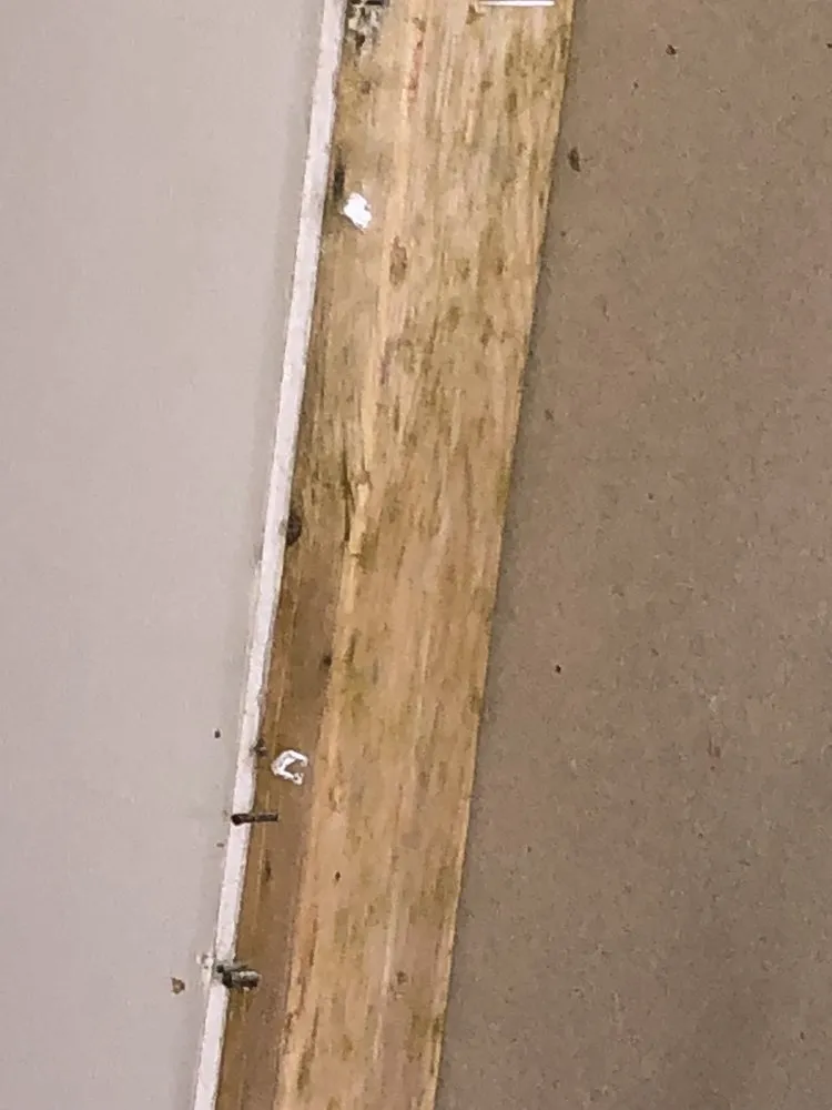 Slide of Jay & Josh Roofing Company