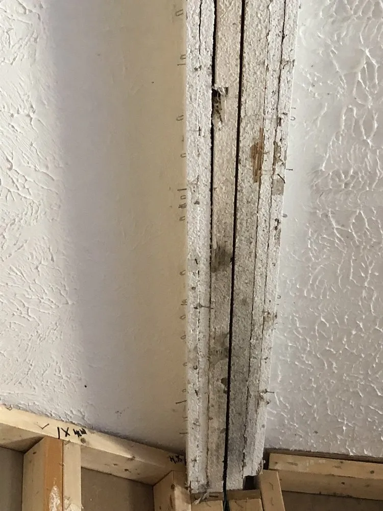 Slide of Jay & Josh Roofing Company