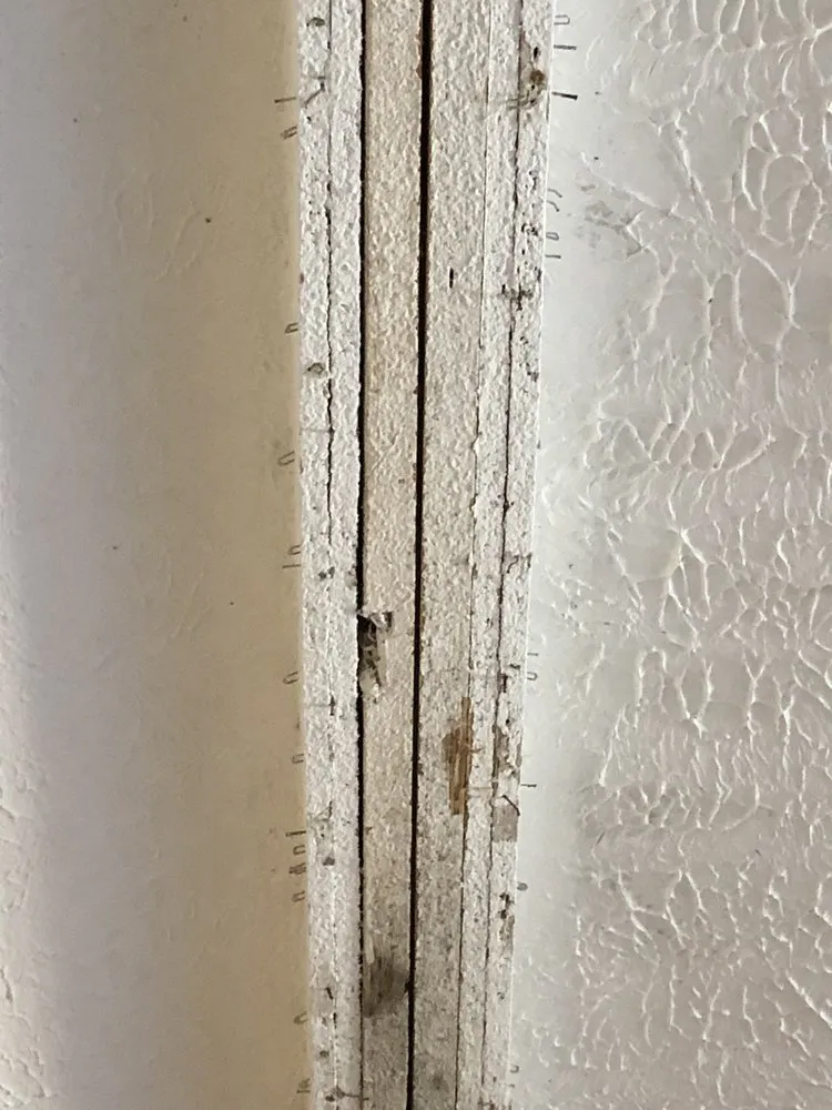 Slide of Jay & Josh Roofing Company