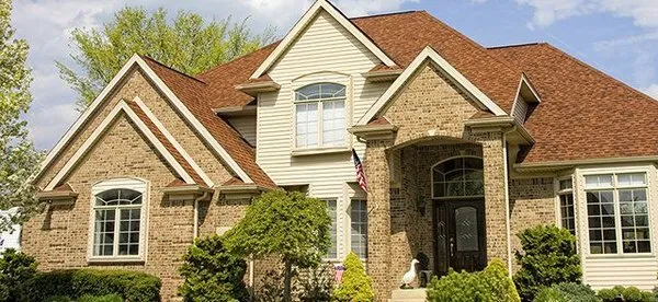 Jay & Josh Roofing Company