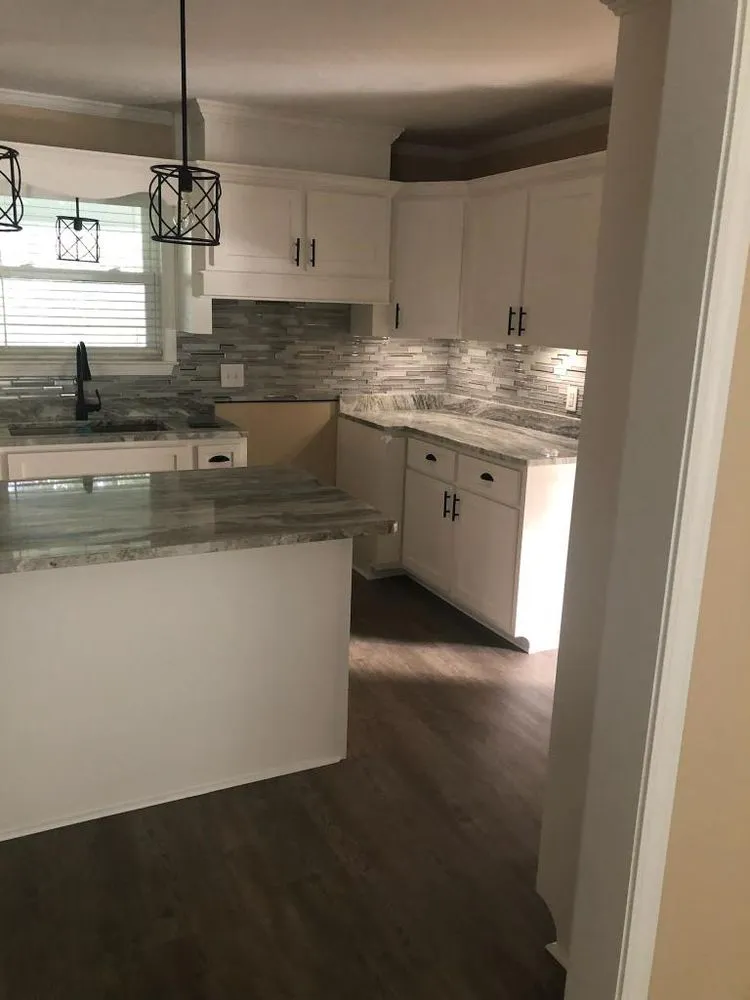 Slide of Jay 37 Construction