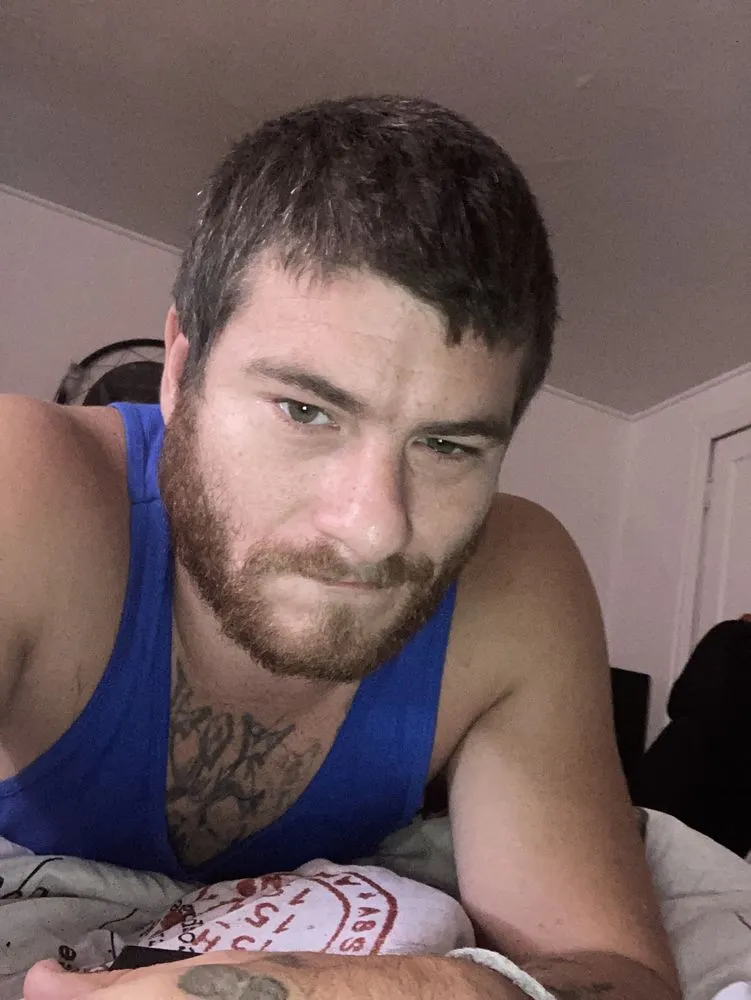 Slide of Jay and Rays Roofing