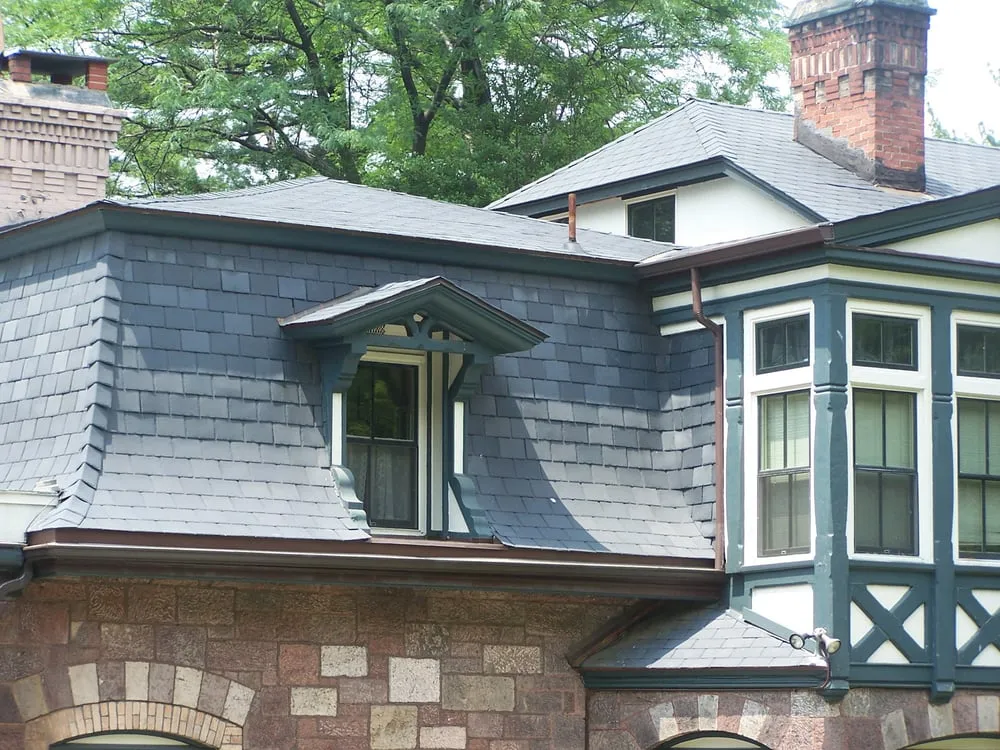 Slide of Jay Cohen Contracting