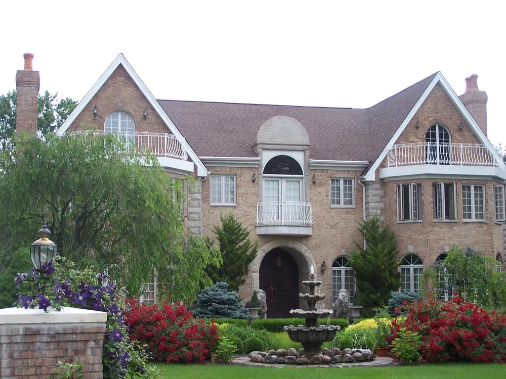 Slide of Jay Cohen Contracting