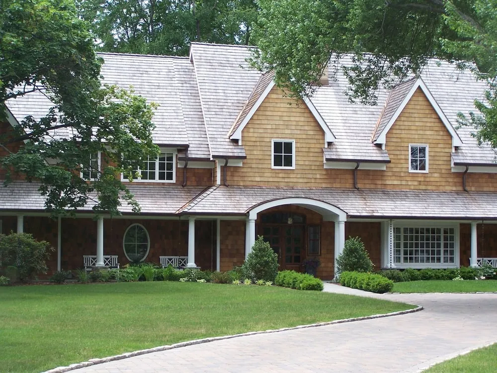 Slide of Jay Cohen Contracting