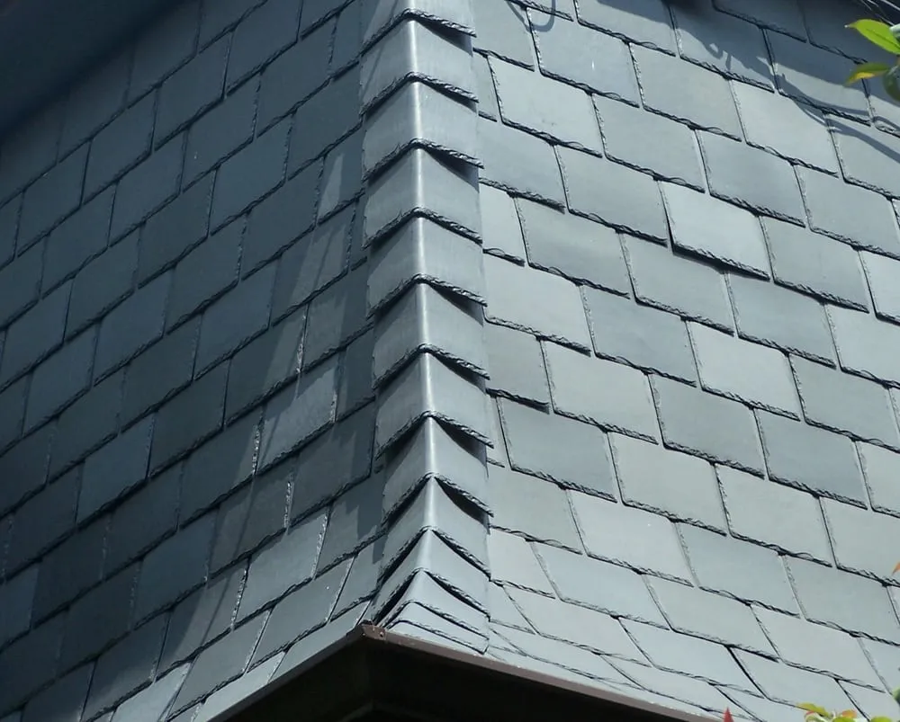 Slide of Jay Cohen Contracting