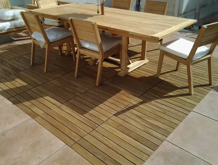 Slide of Jay Cohen Contracting