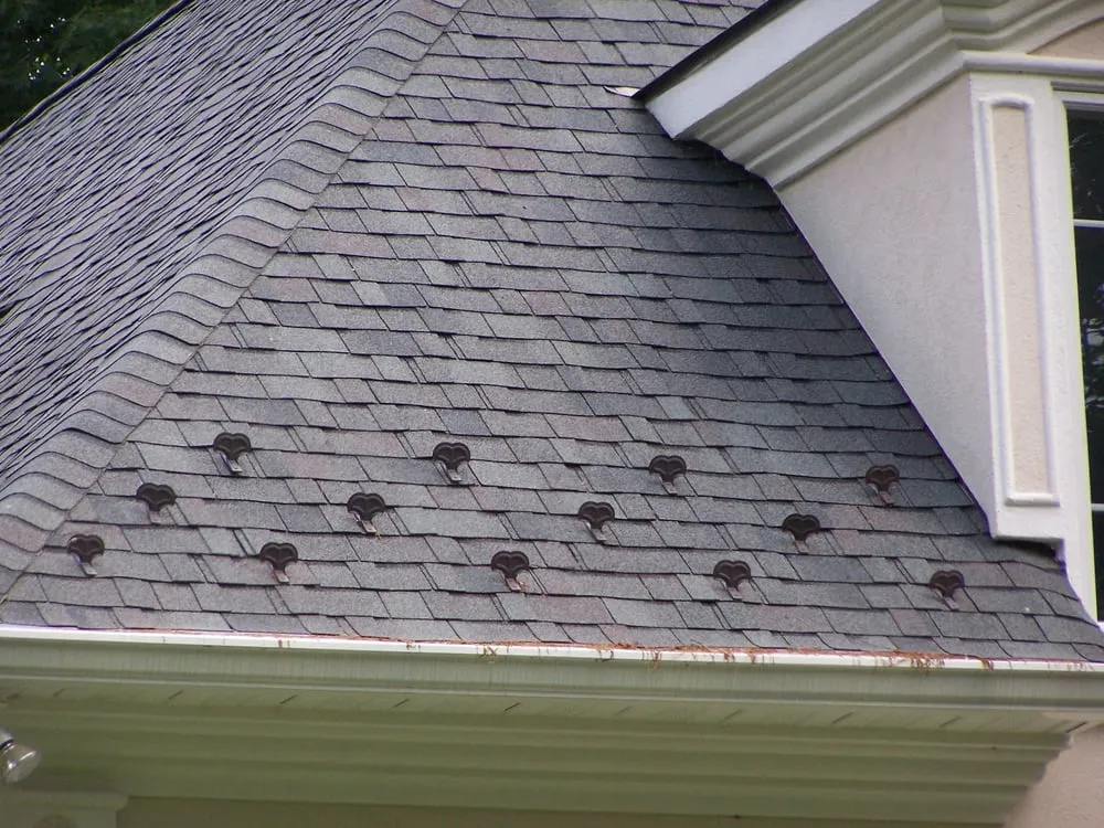 Slide of Jay Cohen Contracting