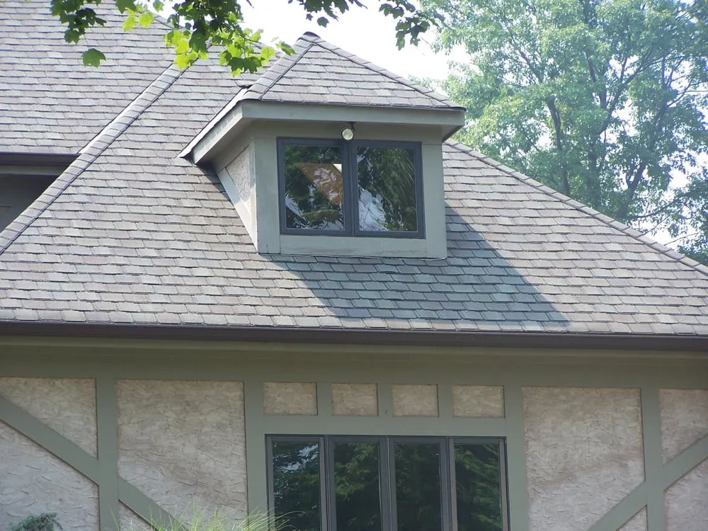 Slide of Jay Cohen Contracting