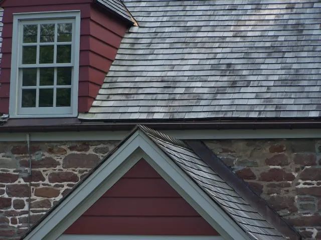 Slide of Jay Cohen Contracting