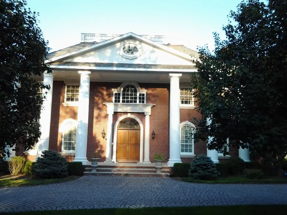 Slide of Jay Cohen Contracting